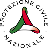 Protezione Civile